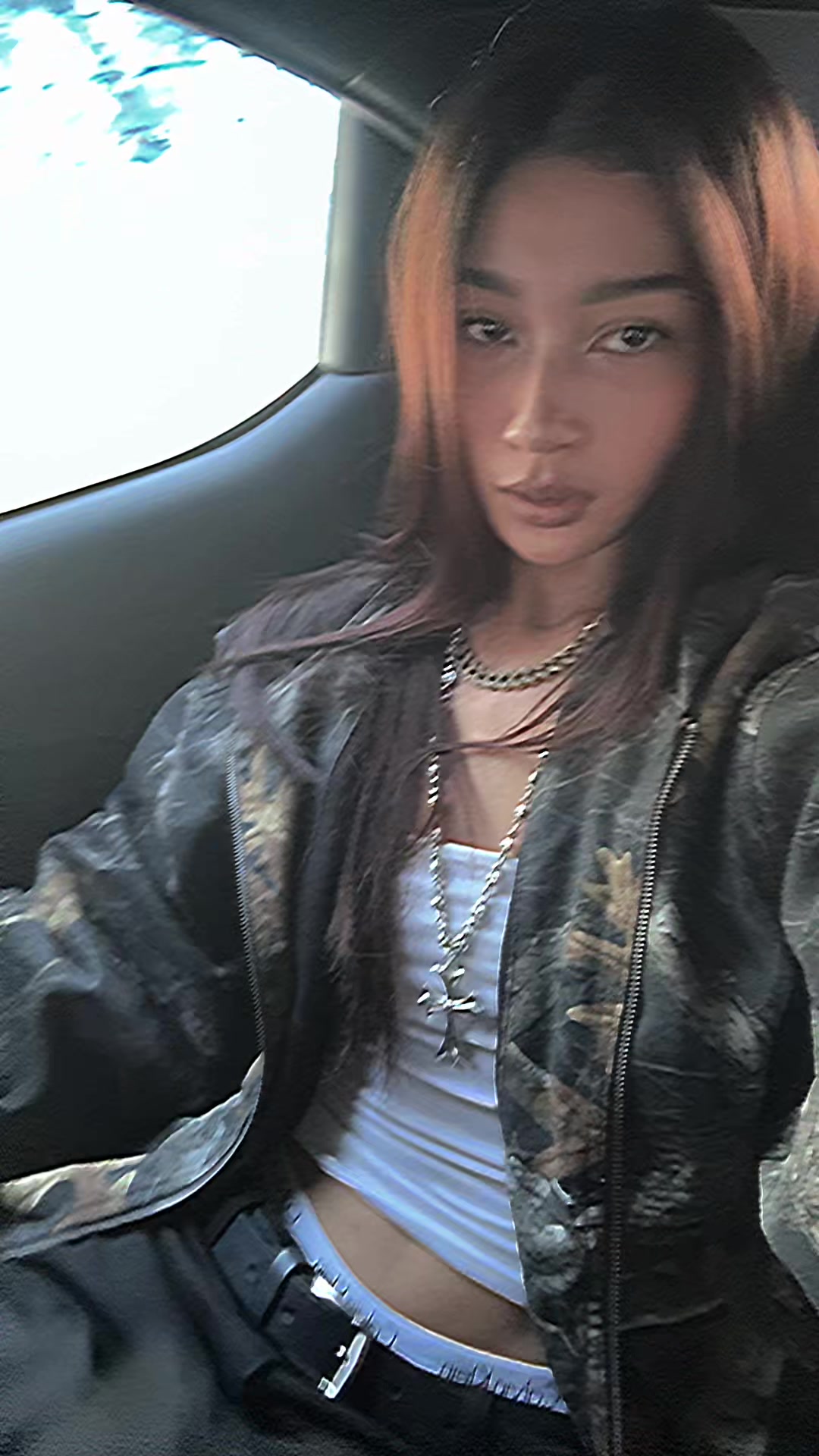 @damn.audrey