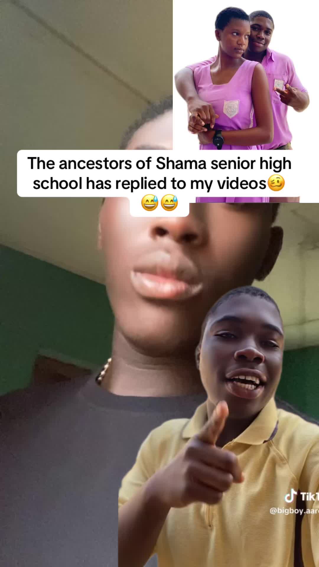 @🦅naNa yaW💙De Celebrity🗽