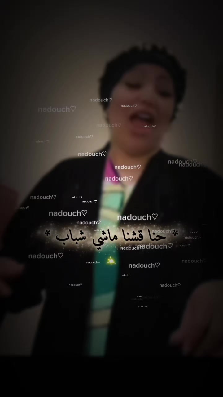@🎬ريكوردات Live📸