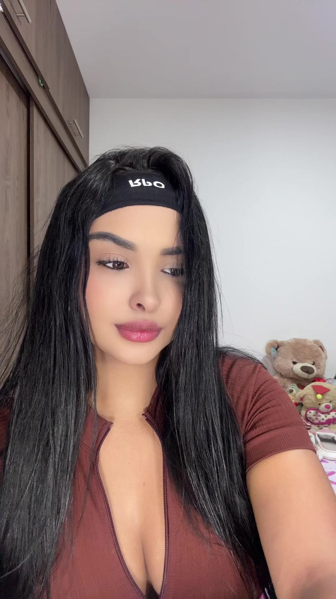 @yoselin ramirez