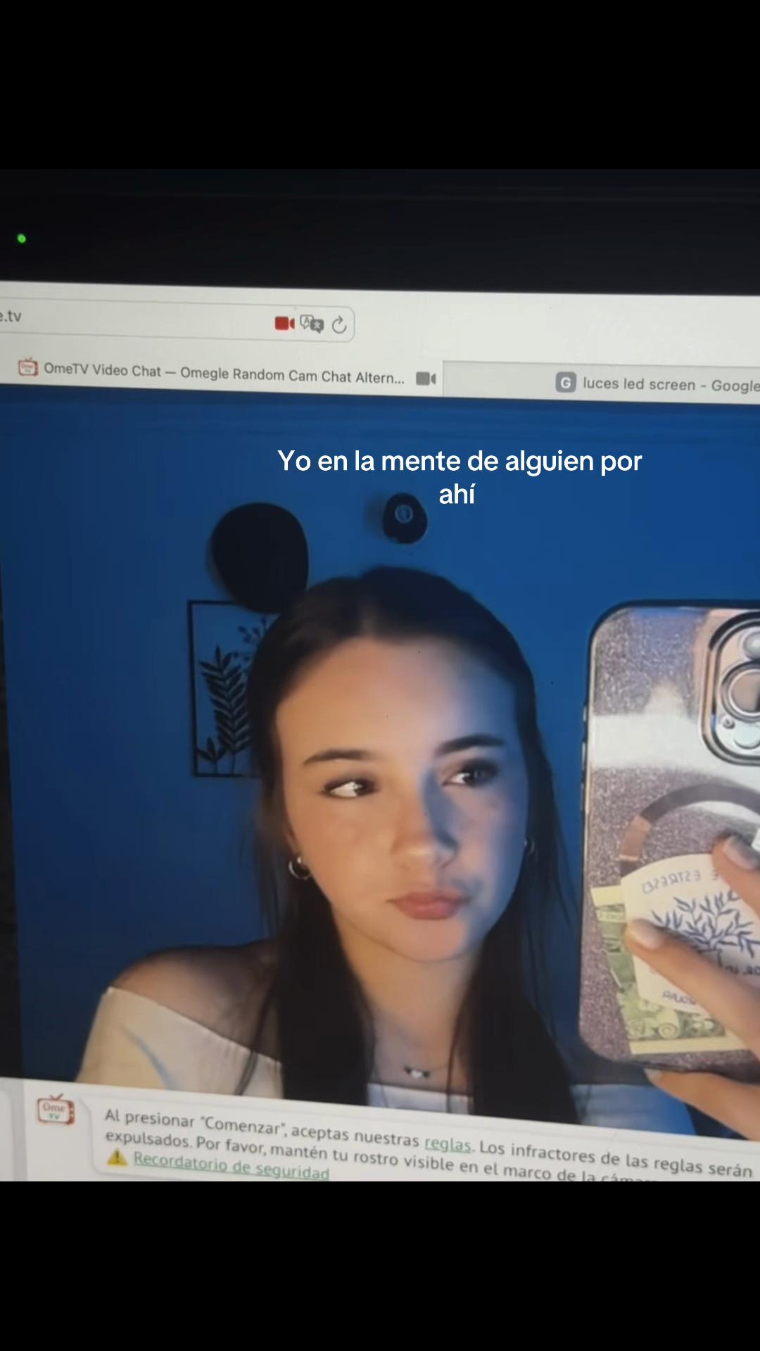 @cheritaz_77