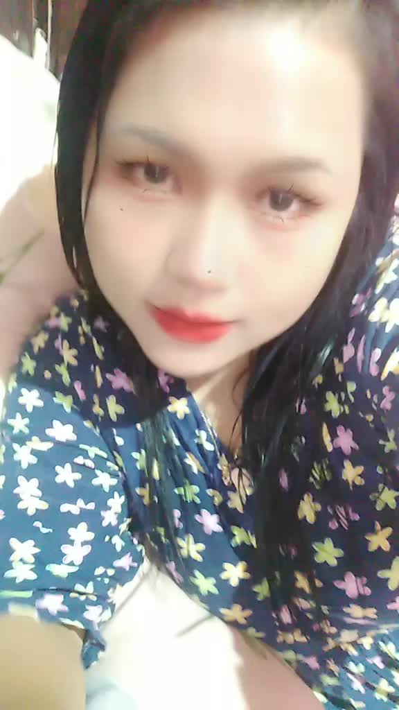 @nanda putri Prameswari