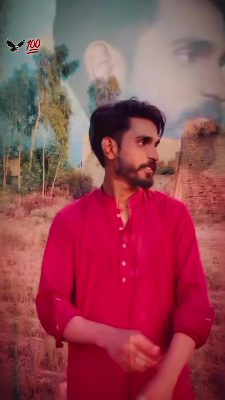 @M Arshad
