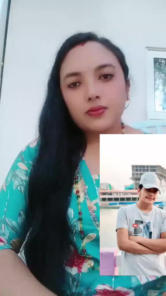 @🇳🇵💫juna 💫❤️🇨🇾🇨🇾🇨🇾