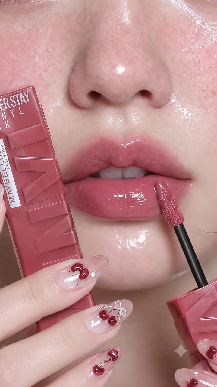 @💋˖อาพิน ตระกร้าเด็ด💄🪞💄˚𓍢ִ