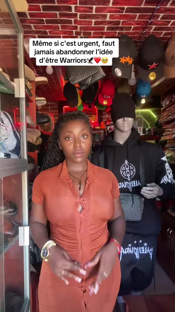 @lacamercongolaise🇨🇲🇨🇩