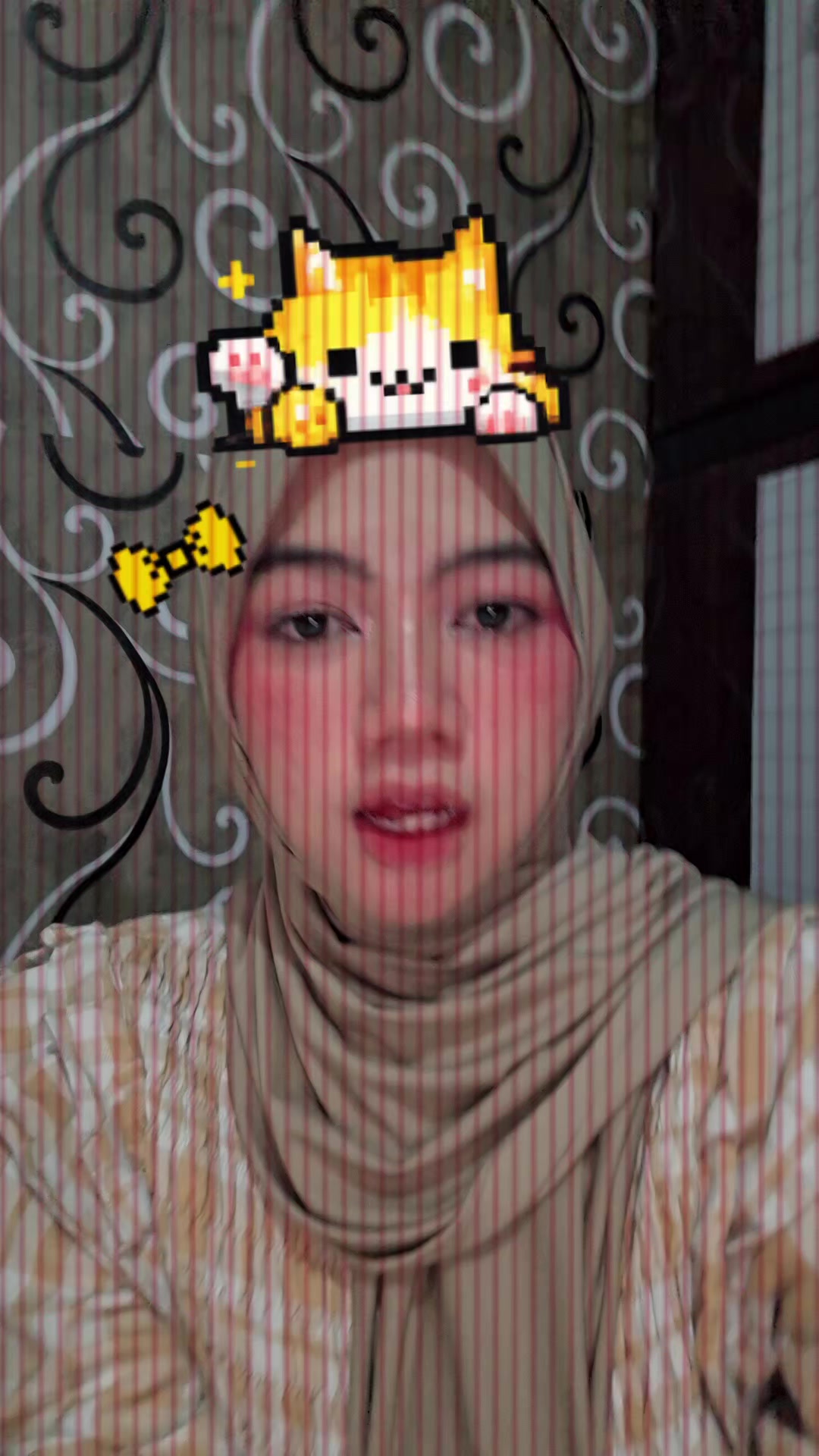 @ga punya akun selain ini