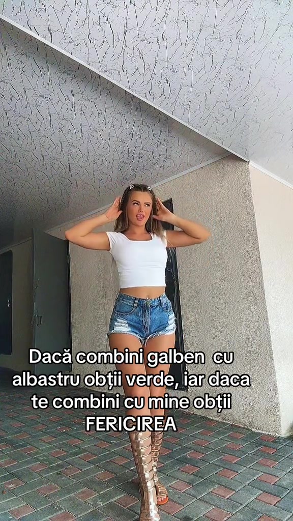 @🌋Señorita🌋🎗️