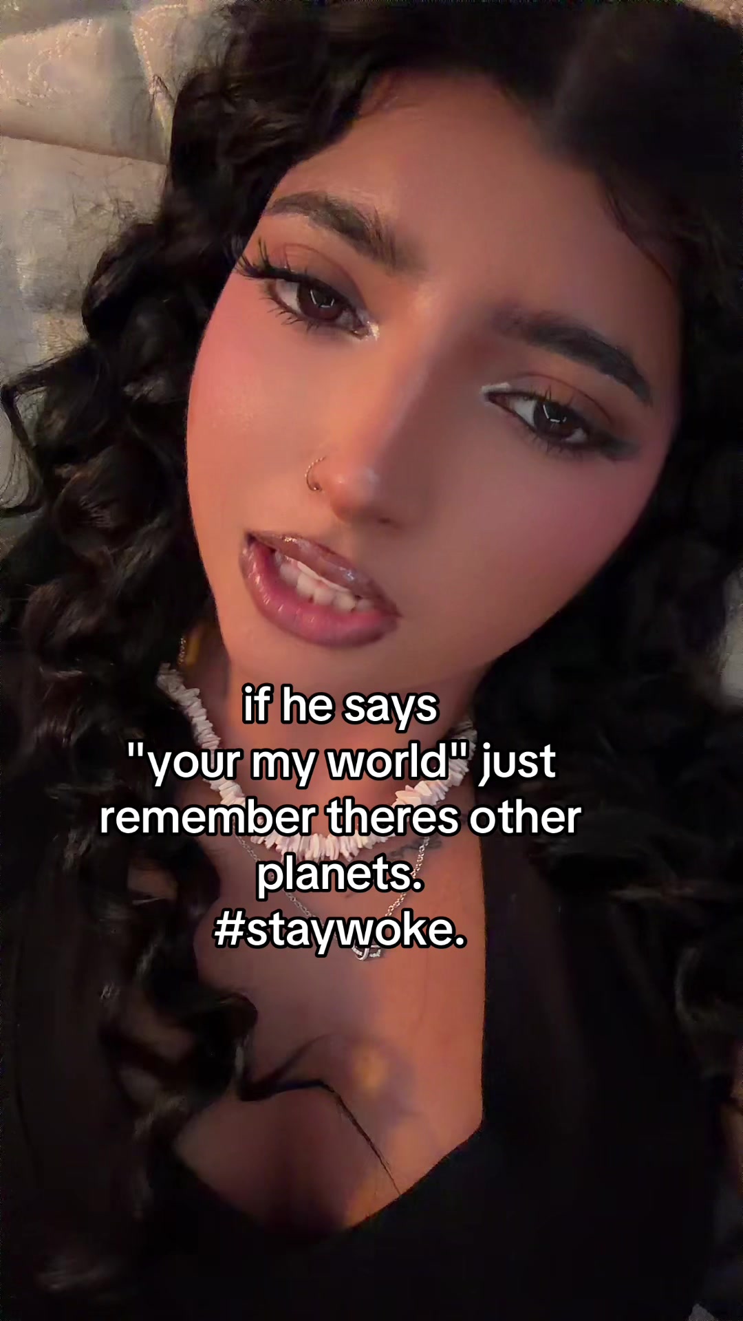 @Sonisha🌒