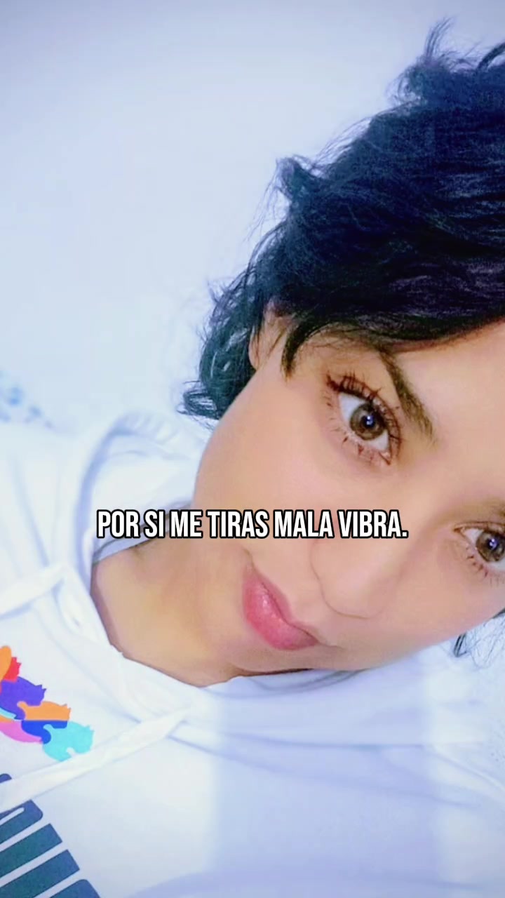 @Elian