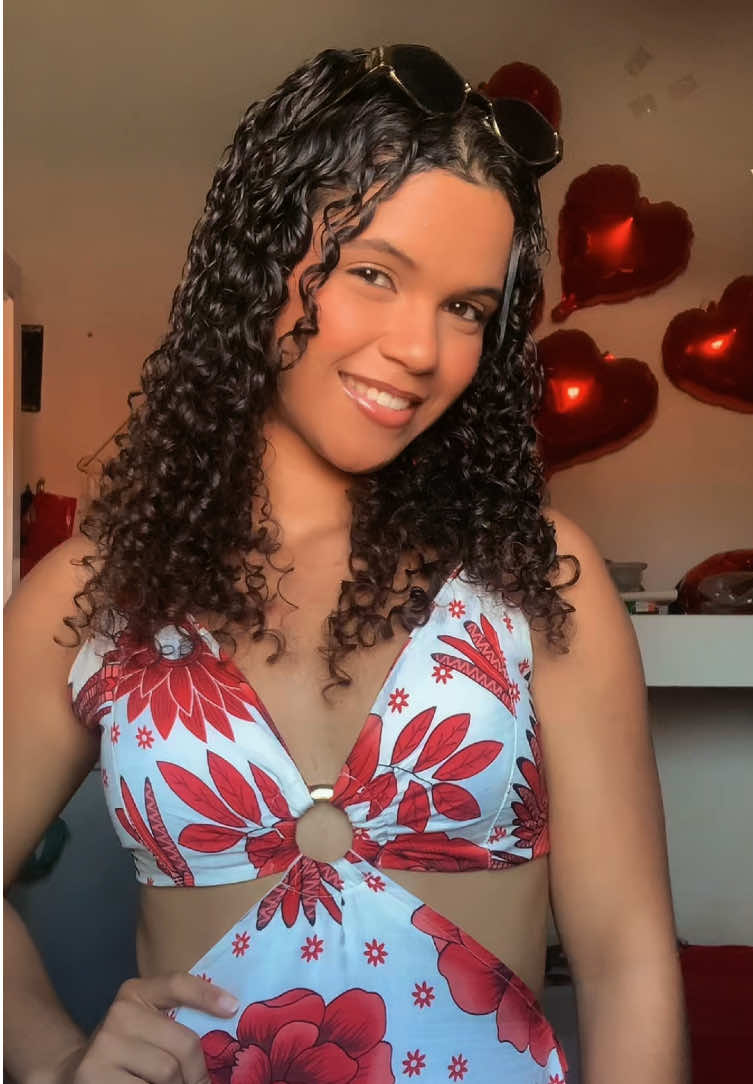 @Raiêmilly꩜