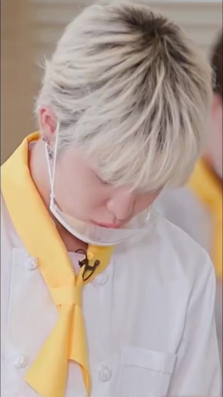 @hoonie