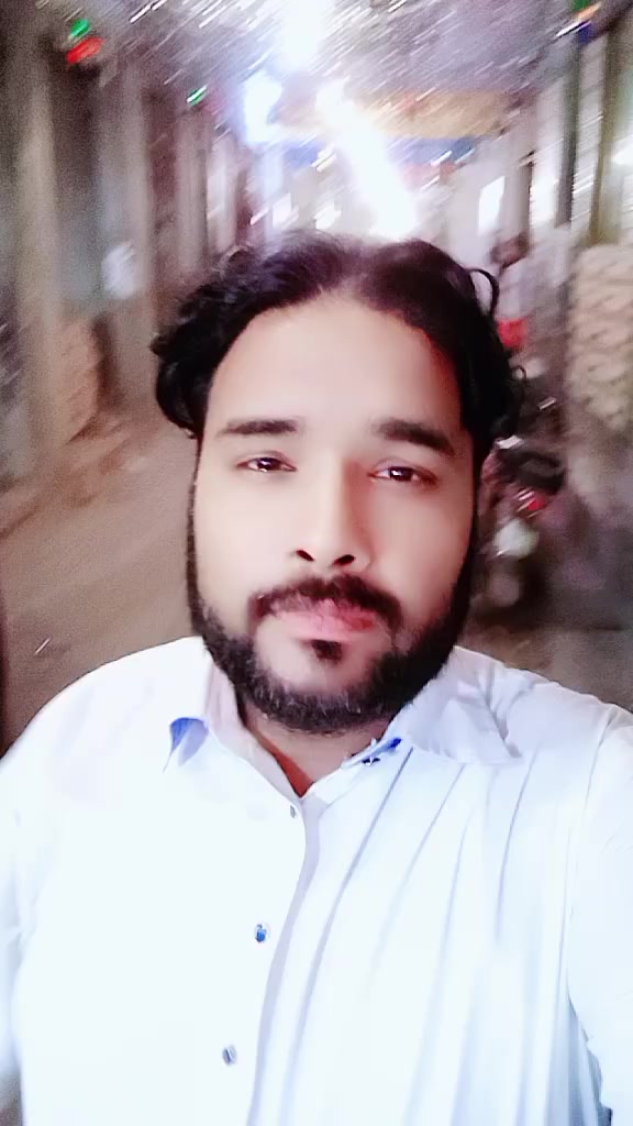 @MAILK🤠🤠 IMRAN___