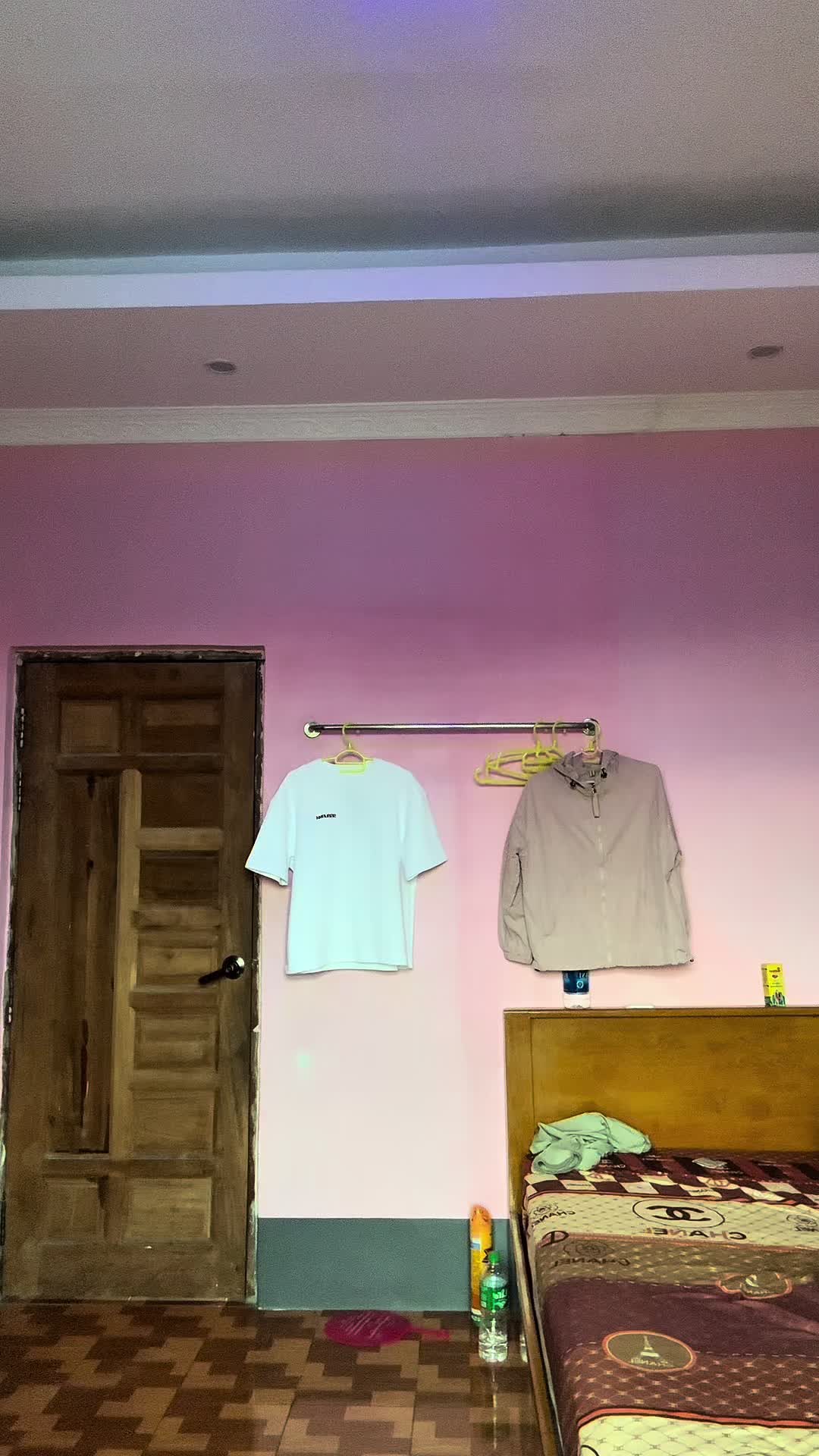 @h