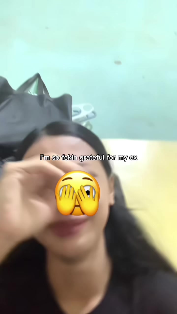 @Noya🎀⛓