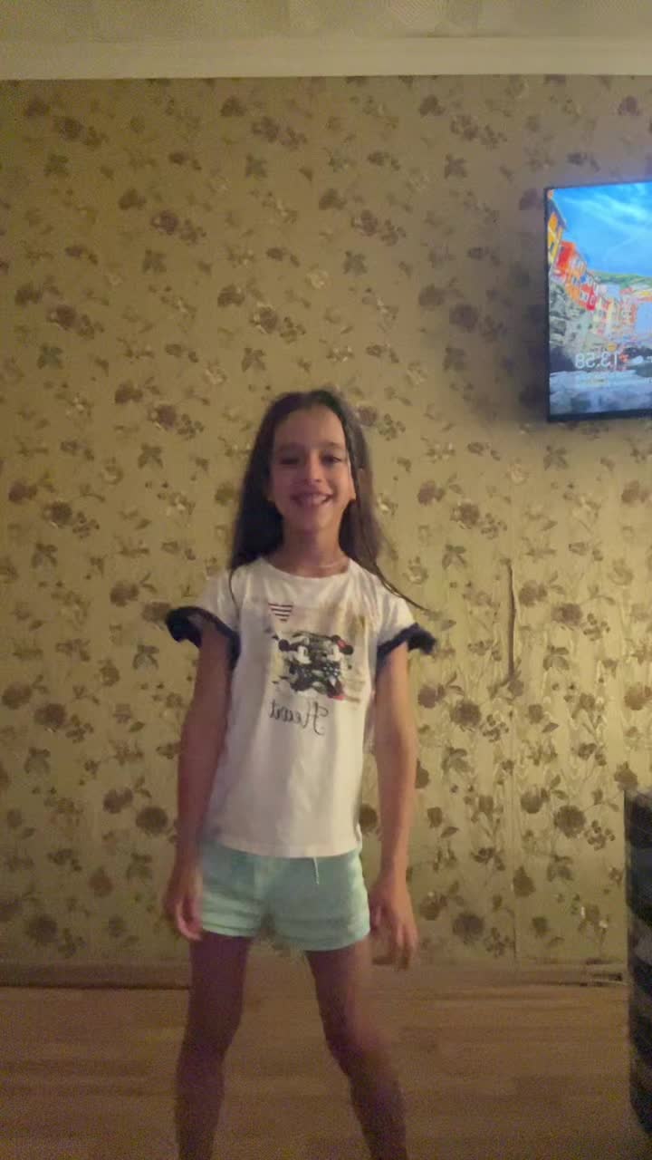 @китина