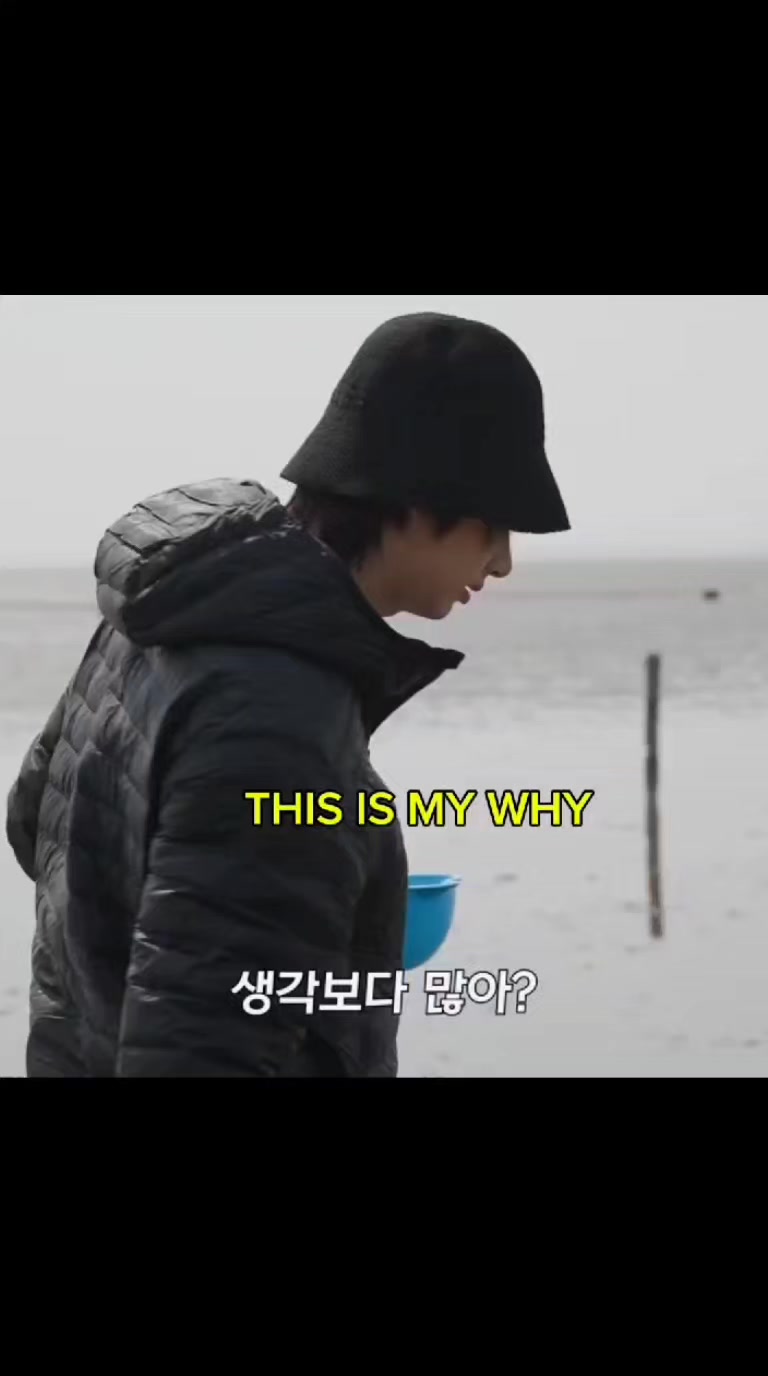 @JSB YOON JEON