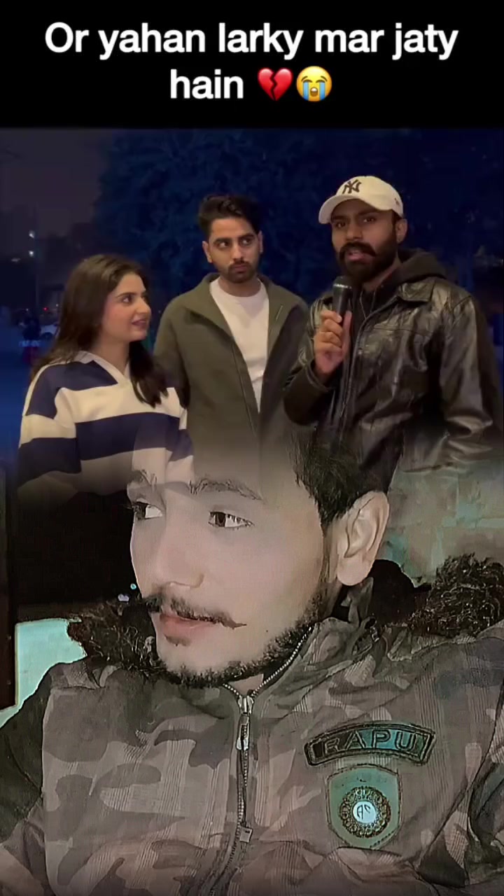 @SAFDAR BABA💪