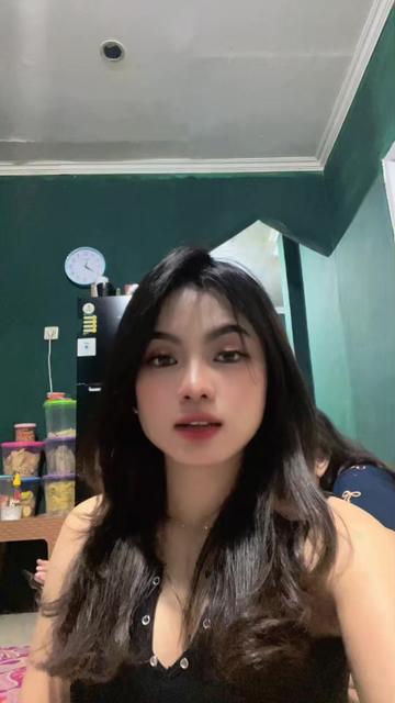 @deskar30⚒️