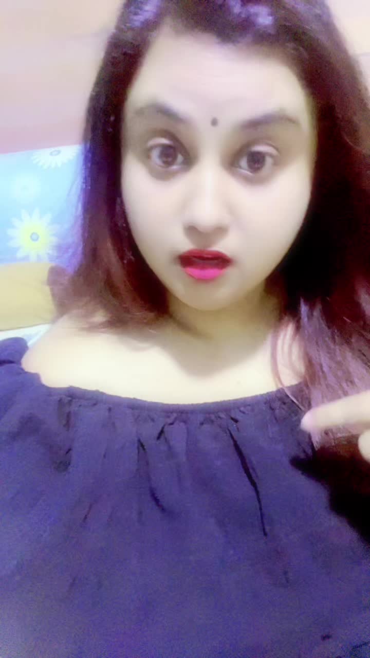 @♥️ Umakutty Sri ♥️