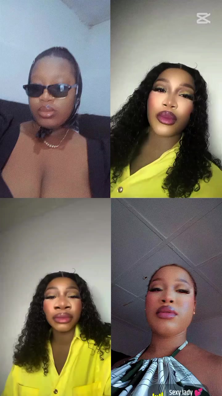 @PrettyEtse🌹