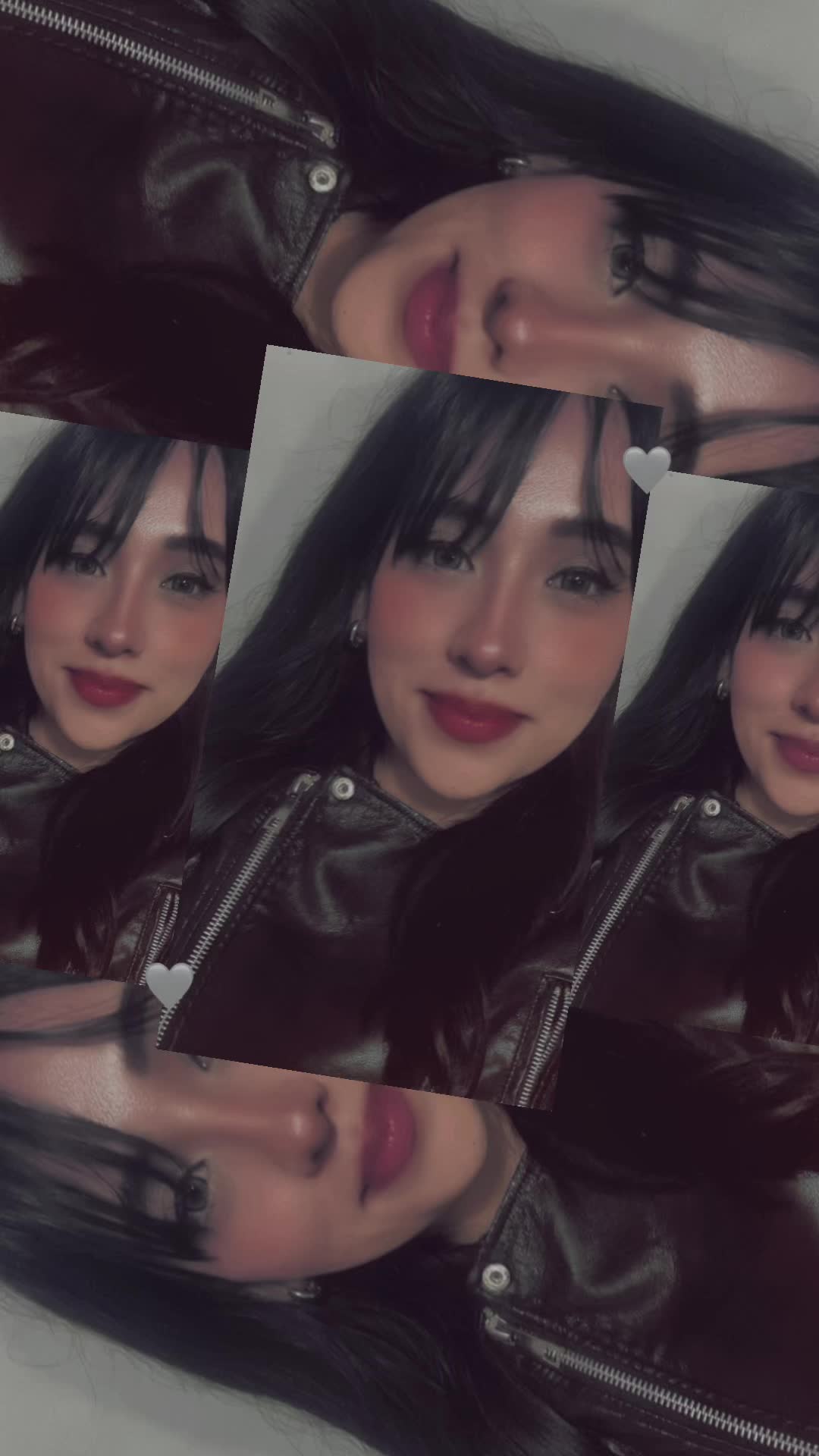 @🍒✨𝕃𝔸 𝔽𝔼ℕ𝕋𝕐✨🍒
