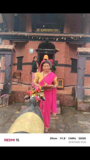 @biju rana