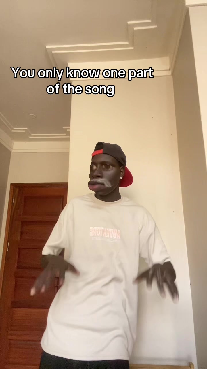 @🅺2