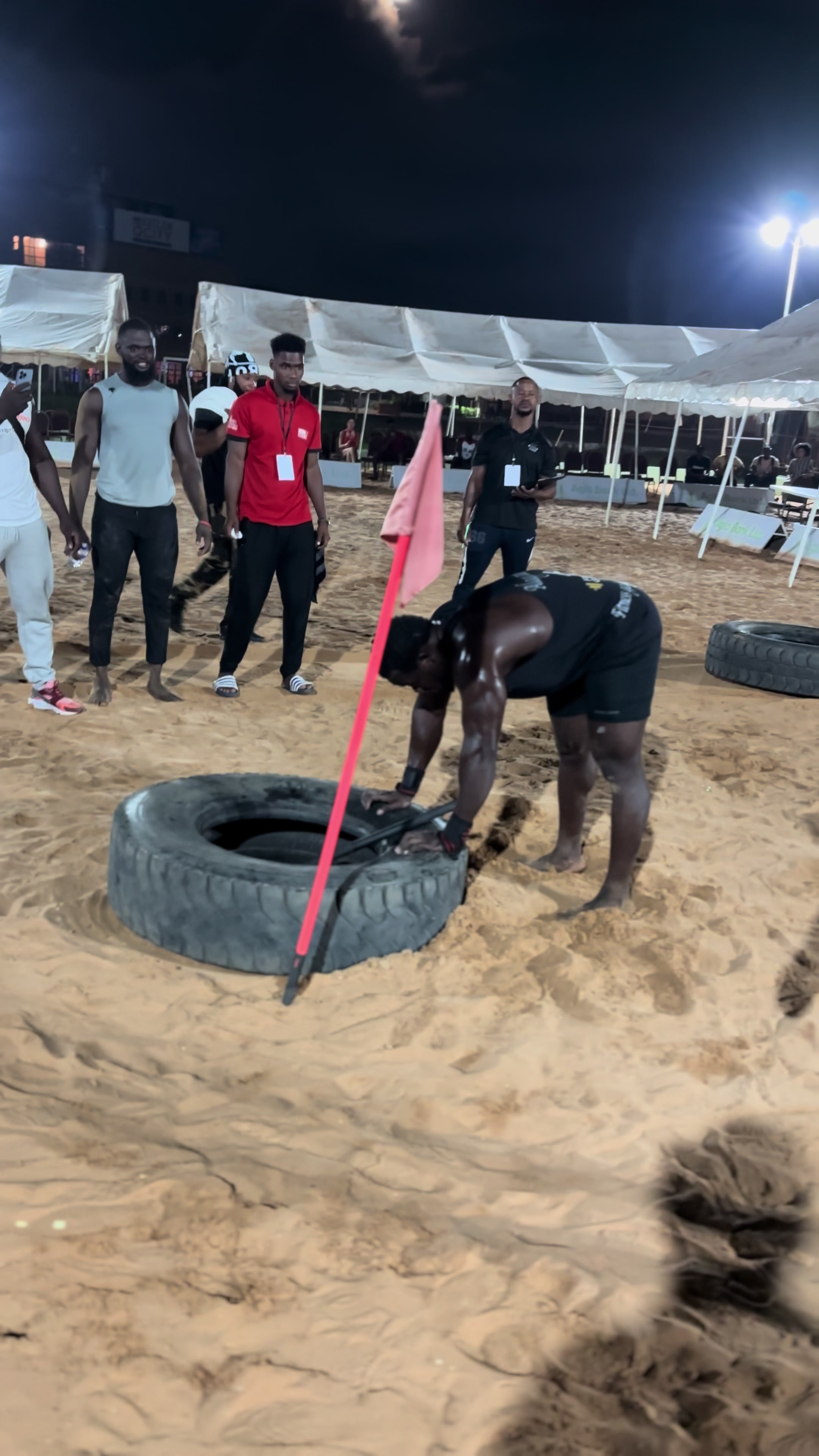 @EBWALLYFITNESS ๐ฌ๐ฒ๐ช