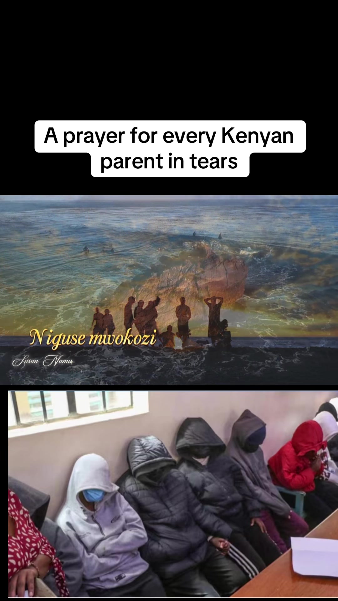 @S N 🇰🇪🇹🇿🇺🇬