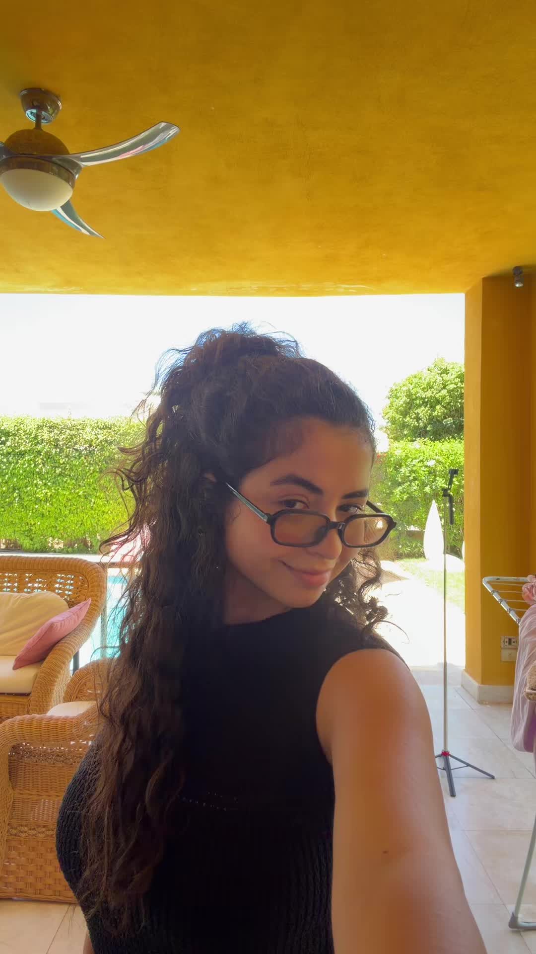 @janahafezzz