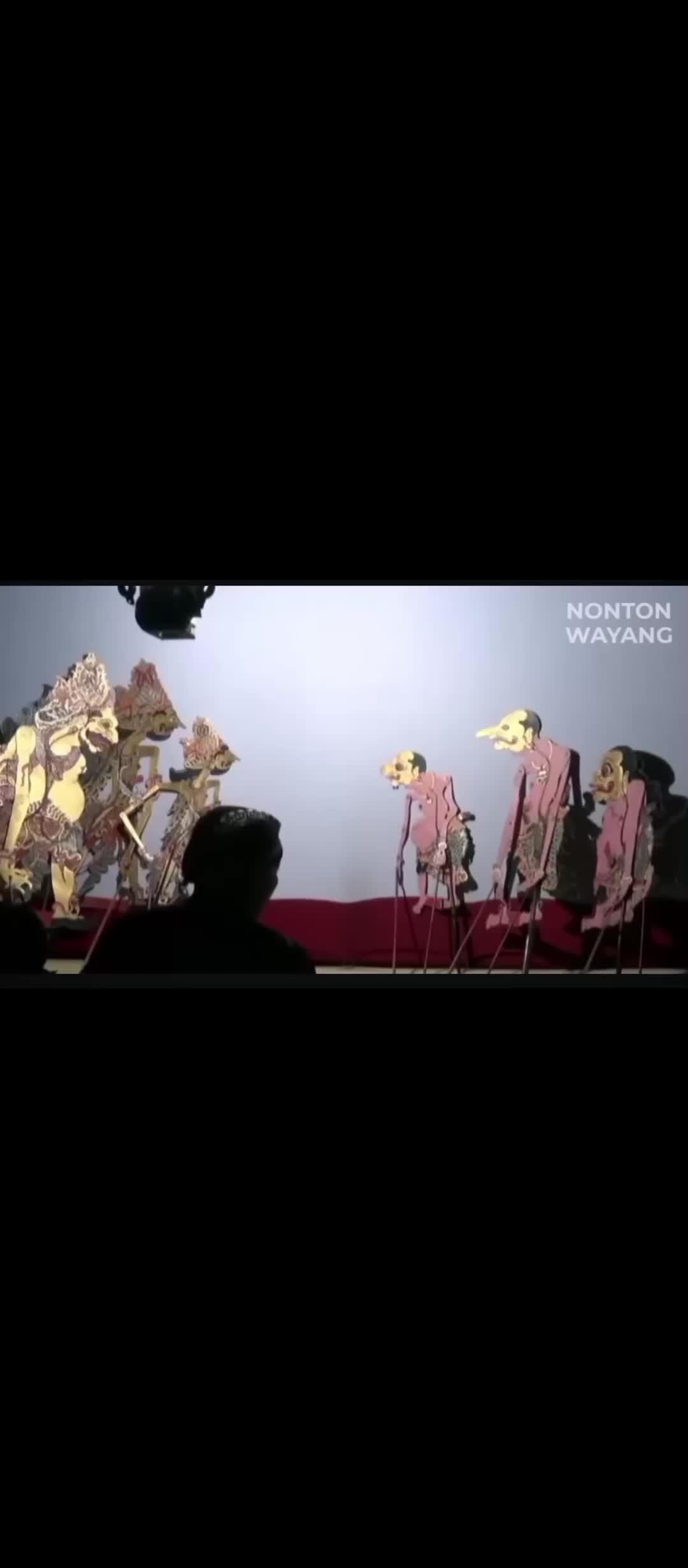 @wayang