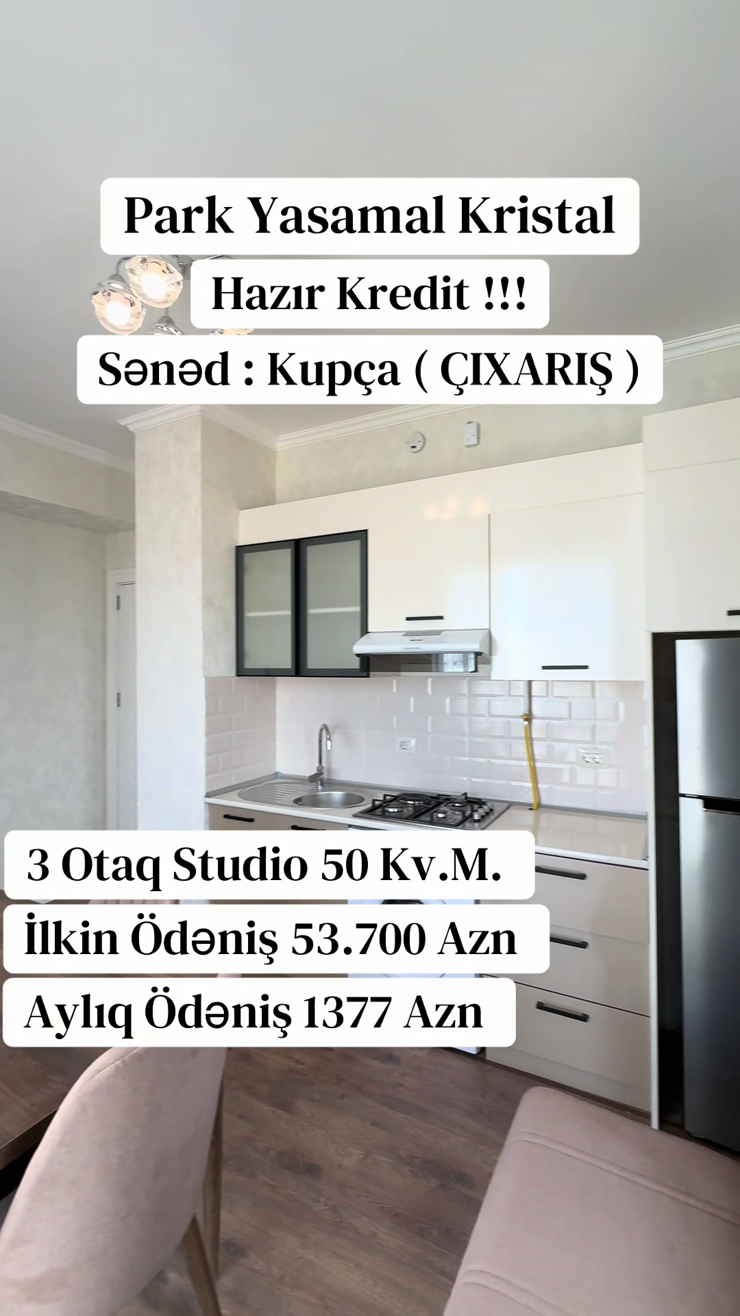 @Emlak_İpoteka