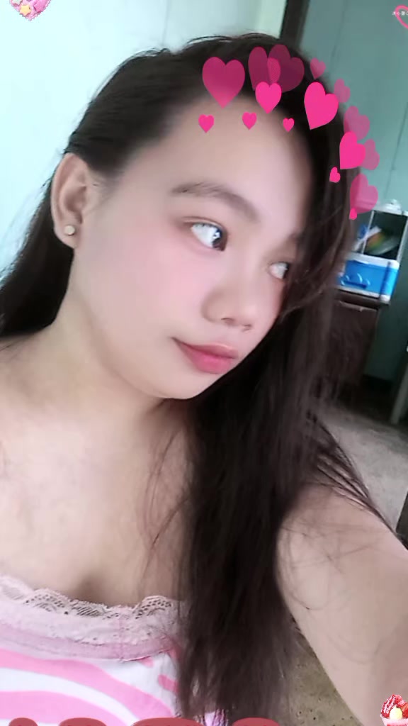 @Amanda Rose