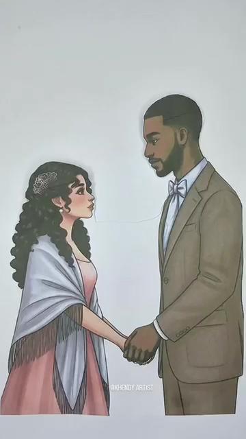 @alameenmea