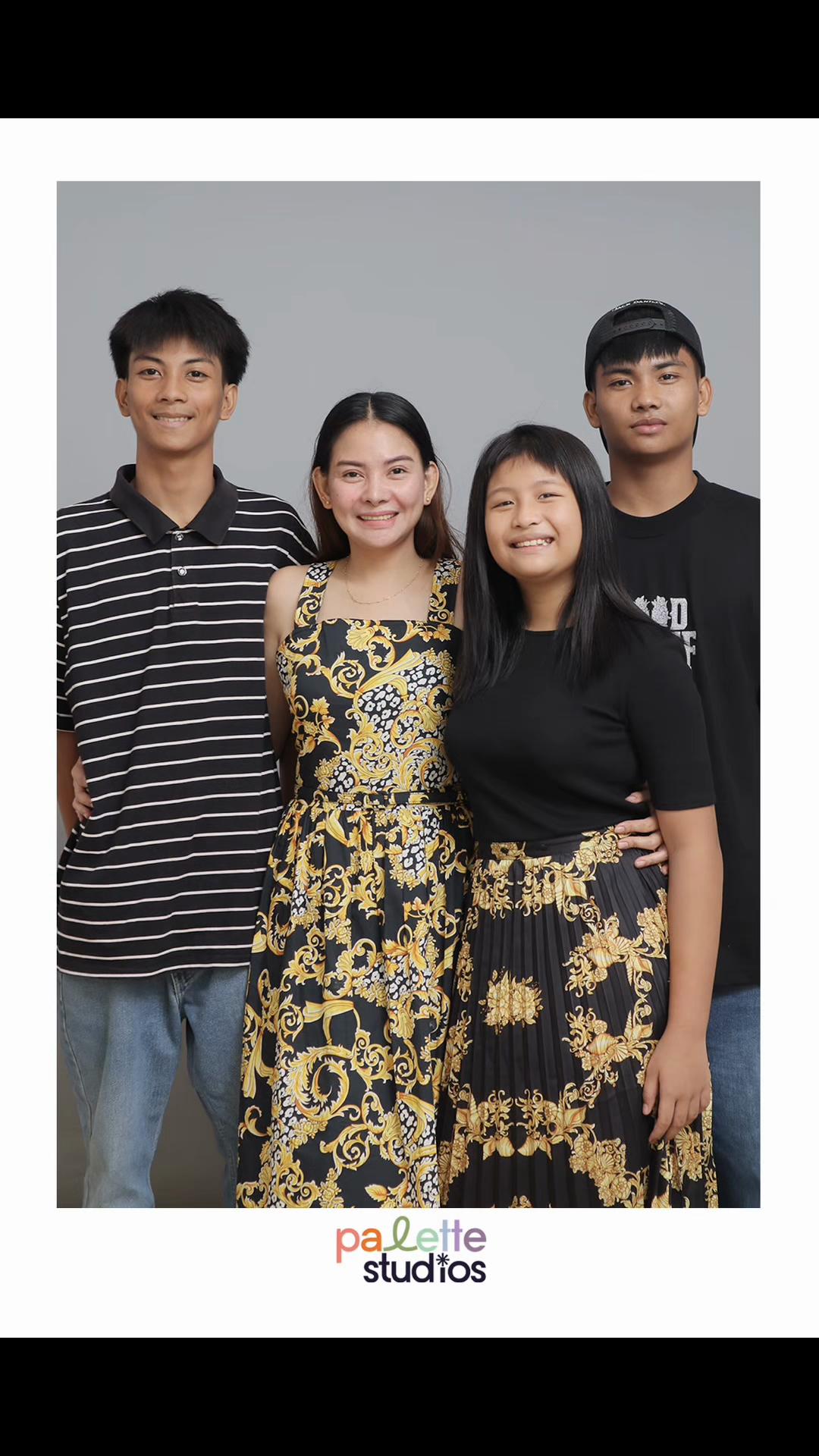 @palettestudiosph