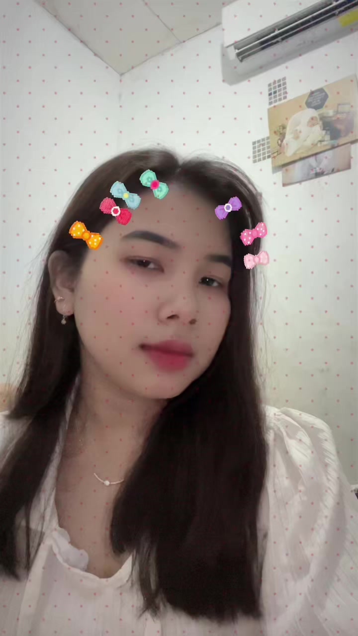 @Anitaaa🦋