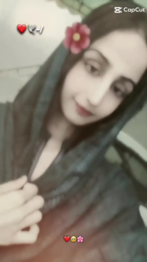 @Haniya♥️Noor