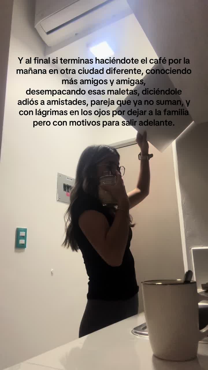 @Alison Grimaldo