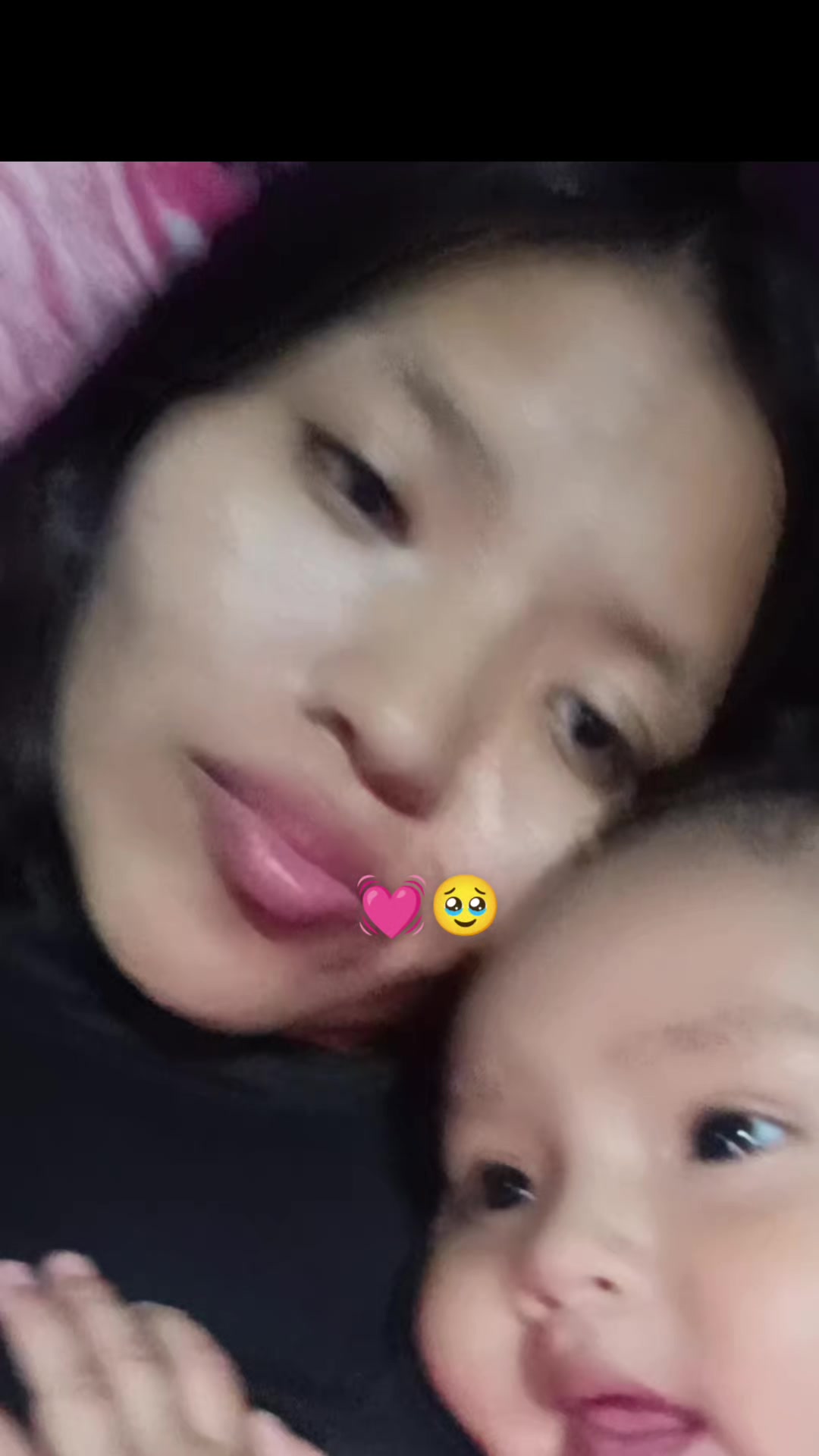 @๐ธโจsharet๐๐ฌ๐ ๐ซ