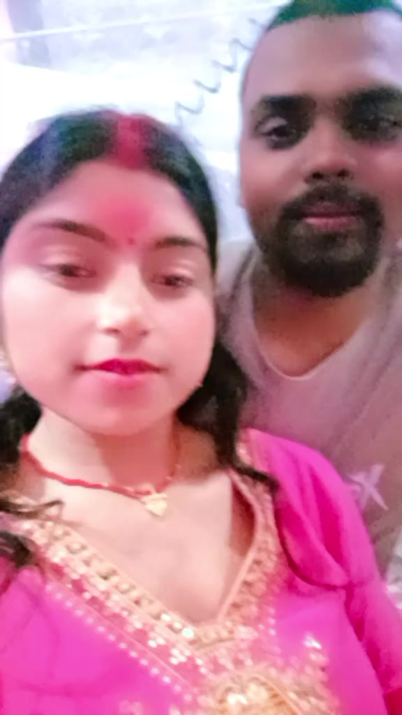 @🙃singh_amrita🙂