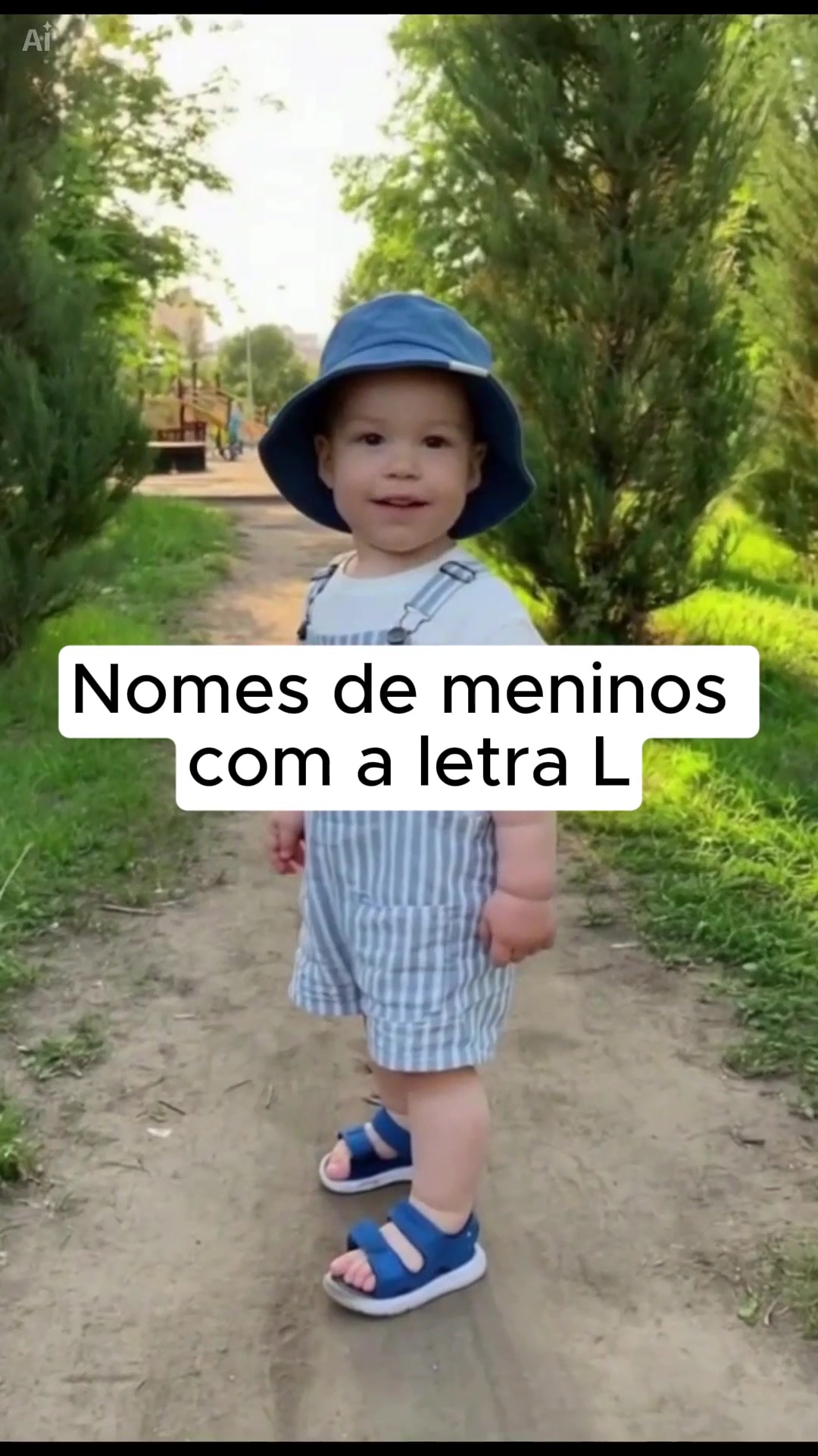 @꧁BABYS NOMES꧂