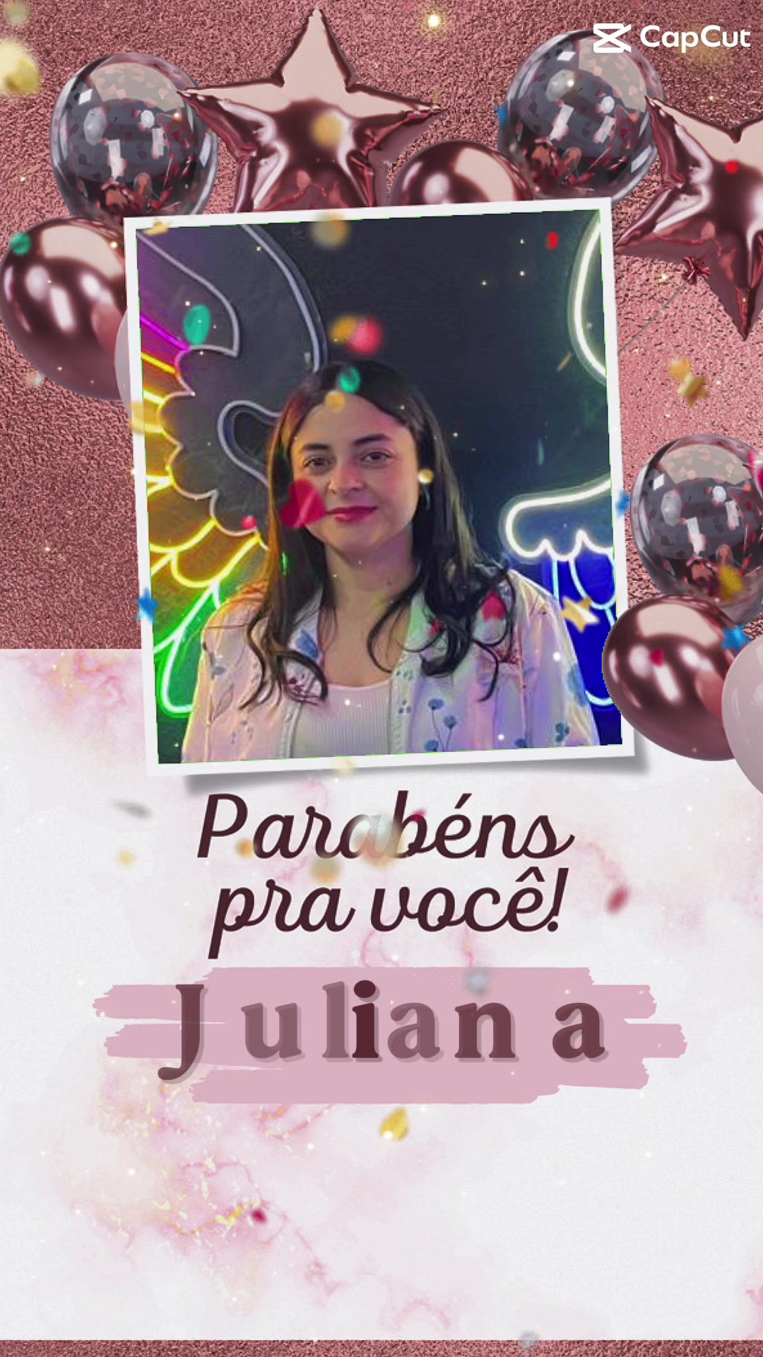 @Joana Alves