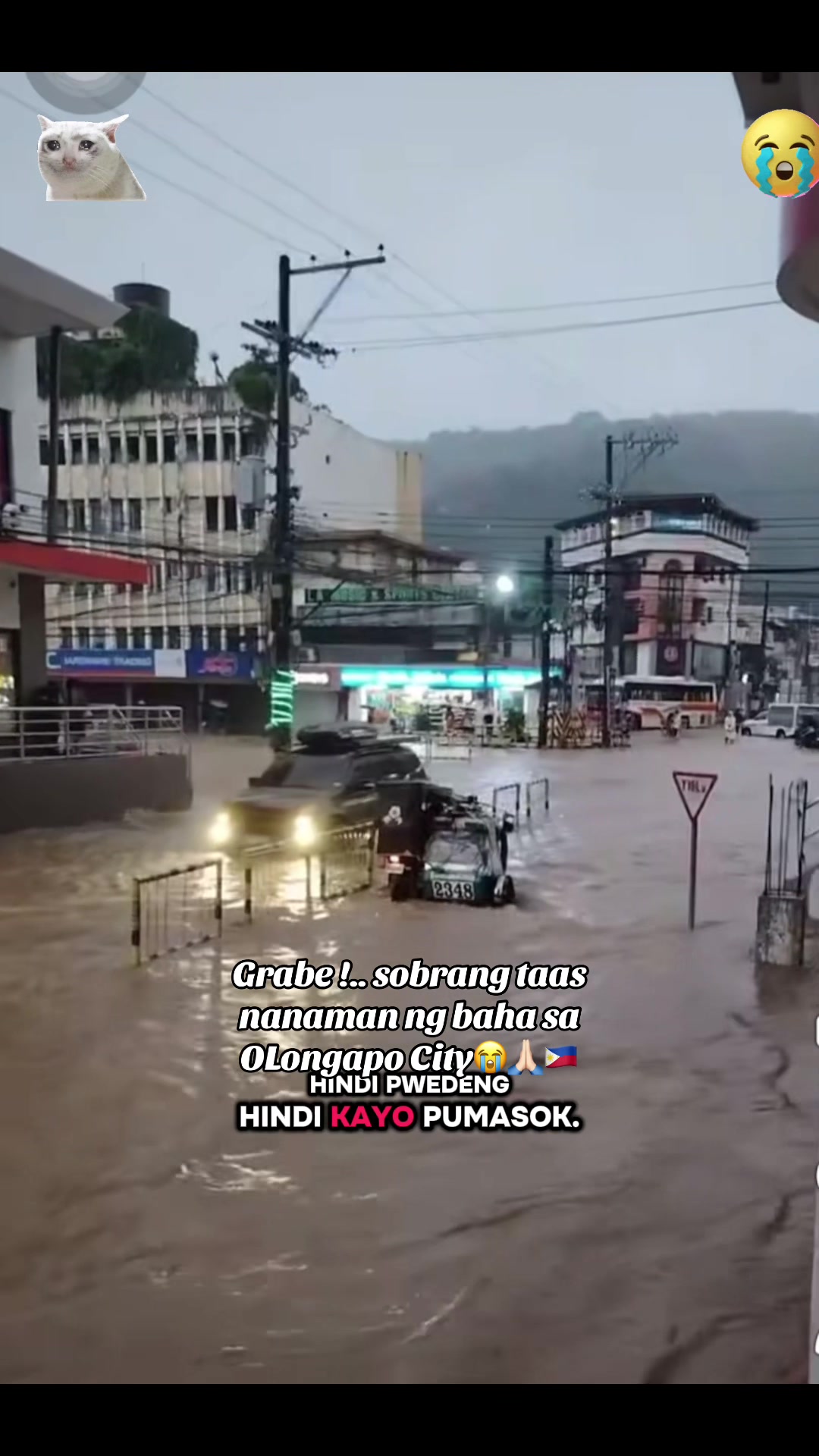 @BozxMasterJhomz06🇹🇼