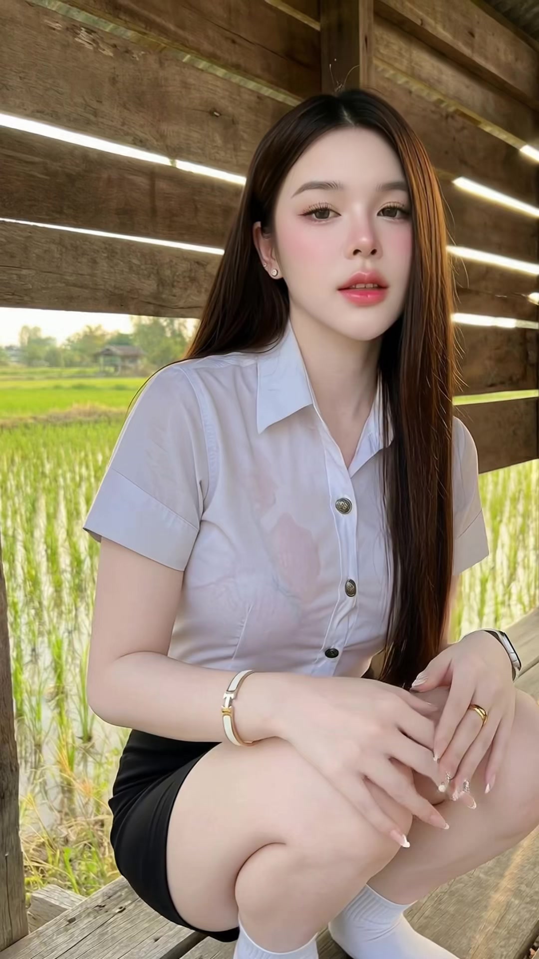 @🍓เบบี๋ว่านัวร์🍓