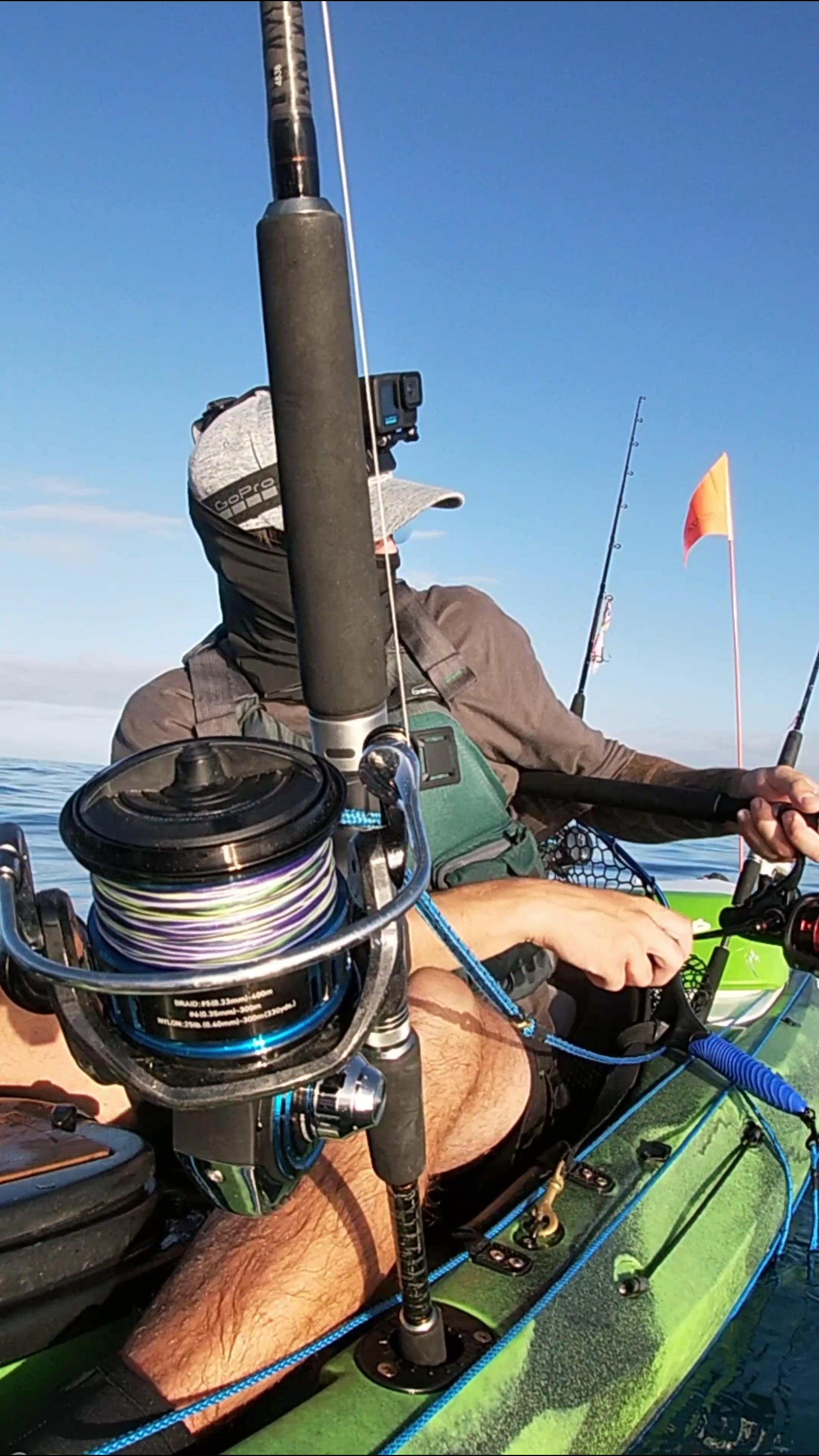 @cthfishing
