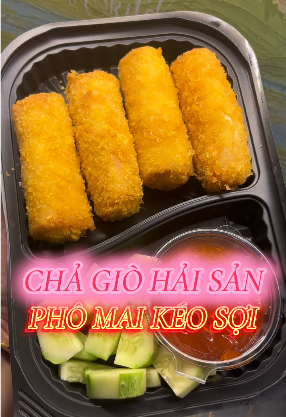 @Ch&acirc;n g&agrave; chi&ecirc;n gi&ograve;n - TULY