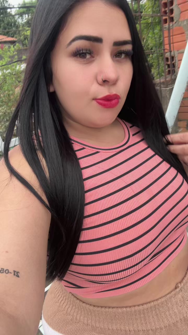 @Fabi santacruz💋💋