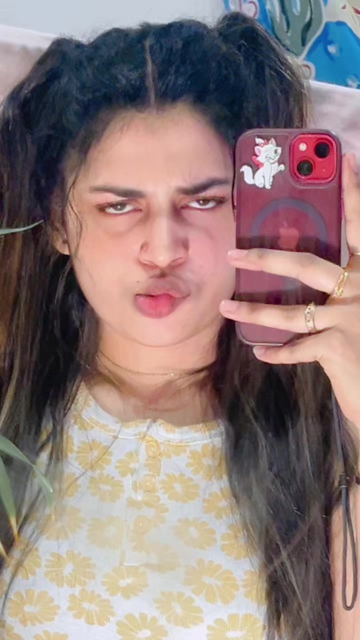 @Taniya >•🧚♀🇱🇰 🇰🇼
