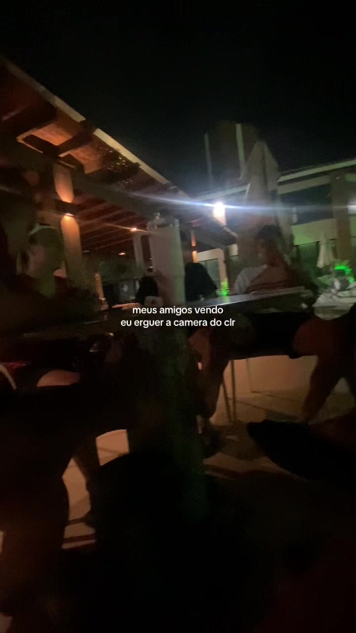 @gigi